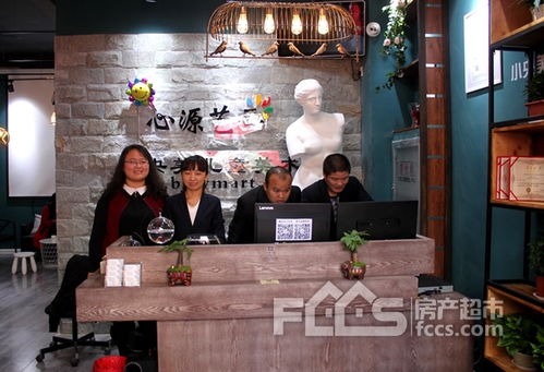 聊城心源艺画小央美美术学院金日开业，开启艺术梦想新航程