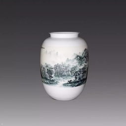 艺海拾珍 中国艺交所陶瓷精品拍卖第五期暨51瓷线上竞拍第七十四期今日开槌