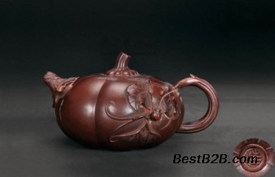 汪寅仙紫砂壶鉴定评估指南 国内权威机构与专业服务全解析