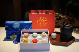 深圳美食、产品与餐饮摄影 艺术与商业的交融