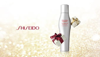 2015-2016年度西集网商品闪购图汇总（第二部分） 收藏品鉴定评估服务