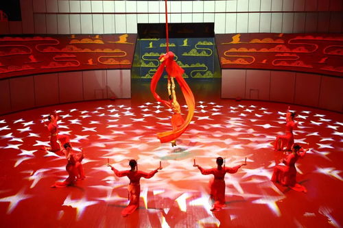 即将开赛！收藏品鉴定评估服务全面解析